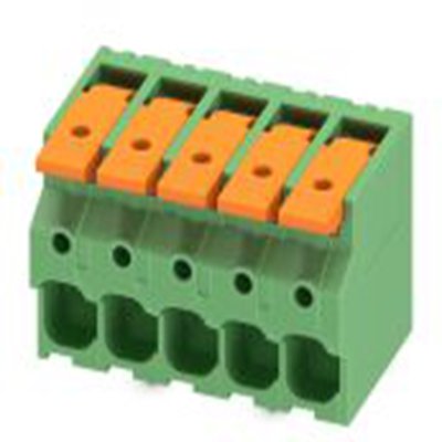 1098170 Phoenix Contact product image